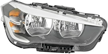 Valeo 046729 Halogen Scheinwerfer Rechts für BMW X1 F48 09.15-07.19 Valeo 046729 Halogen Scheinwerfer Rechts für BMW X1 F48 09.15-07.19