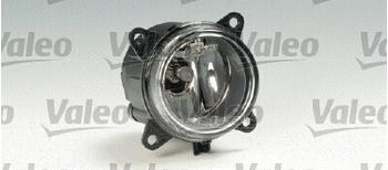 Valeo 088900 Nebelscheinwerfer