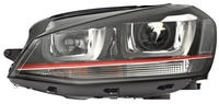 Valeo Hauptscheinwerfer ORIGINAL TEIL 046806