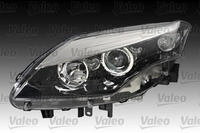 Valeo Hauptscheinwerfer ORIGINAL TEIL 044536