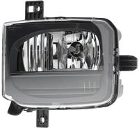 Valeo Nebelscheinwerfer ORIGINAL TEIL 047436