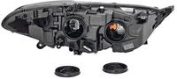 Valeo Hauptscheinwerfer ORIGINAL TEIL 046614