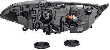 Valeo 046614 Halogen Scheinwerfer Links f&uuml;r FORD MONDEO V 09.14-04.18