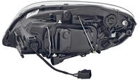 Valeo Hauptscheinwerfer ORIGINAL TEIL 046891