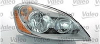 Valeo Hauptscheinwerfer ORIGINAL TEIL 043869