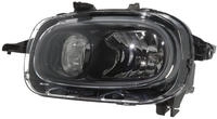 Valeo Hauptscheinwerfer ORIGINAL TEIL 450400