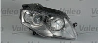 Valeo Hauptscheinwerfer ORIGINAL TEIL 088981