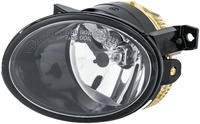Hella Nebelscheinwerfer 1N0 011 250-351