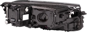 Hella 1EX 013 143-271 LED Scheinwerfer Links f&uuml;r VW Touareg CR7