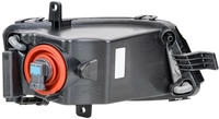 Hella Nebelscheinwerfer 1ND 011 223-151
