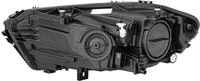 Hella Hauptscheinwerfer 1EG 015 091-021