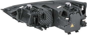 Hella 1ZS 354 838-101 BI-Xenon Scheinwerfer Rechts f&uuml;r Audi A1