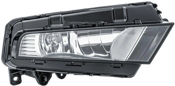 Hella 1ND 012 598-021 FF-Nebelscheinwerfer rechts für Seat