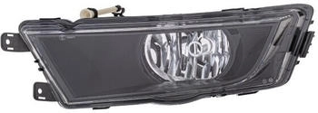 Hella 1NG 354 844-051 Halogen-Nebelscheinwerfer links für Skoda