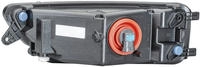 Hella Nebelscheinwerfer 1ND 012 755-121