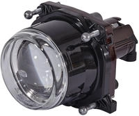 Hella Hauptscheinwerfer 1AL 009 998-041