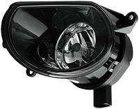 Hella Nebelscheinwerfer 1N0 247 003-011