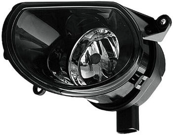 Hella 1N0 247 003-011 FF/Halogen-Nebelscheinwerfer links für