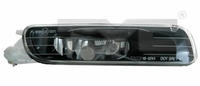 TYC Nebelscheinwerfer 19-5241-05-9