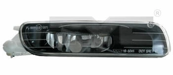 TYC 19-5241-05-9 Nebelscheinwerfer