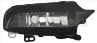 TYC Nebelscheinwerfer 19-6169-01-9