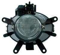 TYC Nebelscheinwerfer 19-5683-01-9