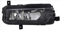 TYC Nebelscheinwerfer 19-12687-11-2