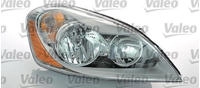 Valeo Hauptscheinwerfer ORIGINAL TEIL 043868