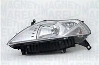 Magneti Marelli Hauptscheinwerfer 712464701129