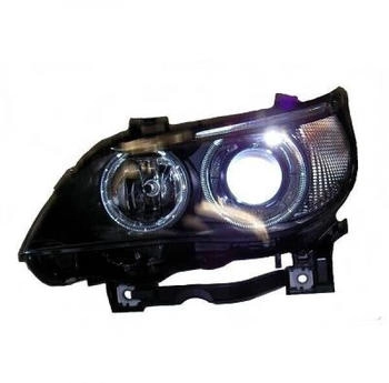 Diederichs Hauptscheinwerfer HD Priority Parts rechts Halogen für BMW 1224186