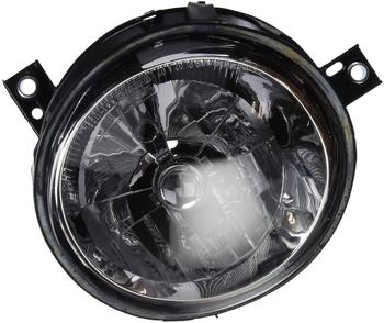 Van Wezel 5817961 Halogen Scheinwerfer links f&uuml;r VW LUPO I