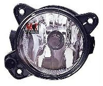 Van Wezel 5828996 Nebelscheinwerfer