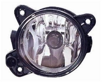 Van Wezel 5828995 Nebelscheinwerfer