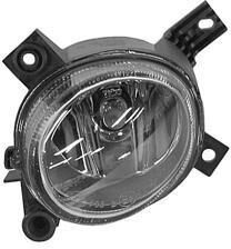 Van Wezel 0326995 Nebelscheinwerfer