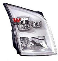 Van Wezel Hauptscheinwerfer 1985962