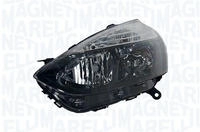 Magneti Marelli Hauptscheinwerfer 712103351110