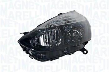 Magneti Marelli 712103351110 Halogen Scheinwerfer rechts f&uuml;r