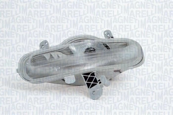 Magneti Marelli 714081150701 Tagfahrleuchte