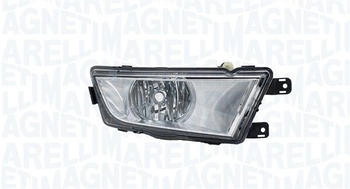 Magneti Marelli 719000000189 Nebelscheinwerfer
