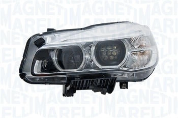 Magneti Marelli 711451000224 LED Scheinwerfer rechts f&uuml;r BMW 2