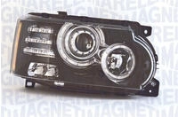 Magneti Marelli Hauptscheinwerfer 712472701129
