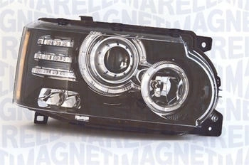 Magneti Marelli 712472701129 Bi-Xenon Scheinwerfer Links f&uuml;r LAND