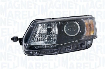 Magneti Marelli 711307024263 Xenon Scheinwerfer rechts für SKODA