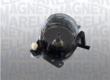 Magneti Marelli 719000000002 Nebelscheinwerfer