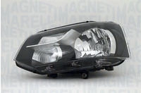 Magneti Marelli Hauptscheinwerfer 710301254304