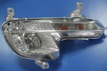 Magneti Marelli 712469001120 Nebelscheinwerfer