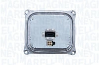 Magneti Marelli Steuerger&auml;t, Beleuchtung 711307329153
