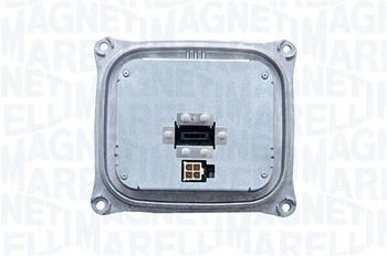 Magneti Marelli AL AUTOMOTIVE LIGHTING AL 153 AL D1S 1307329153 Xenon Scheinwerfer