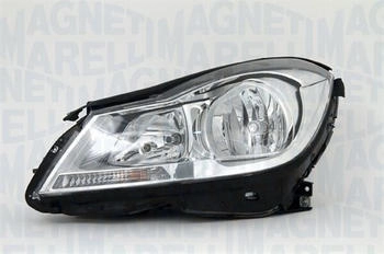 Magneti Marelli 710301270205 Halogen Scheinwerfer Links für