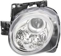 Valeo Hauptscheinwerfer ORIGINAL TEIL 045378